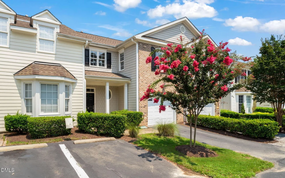 Unit for sale at 5515 S Roxboro Street, Durham, NC 27713