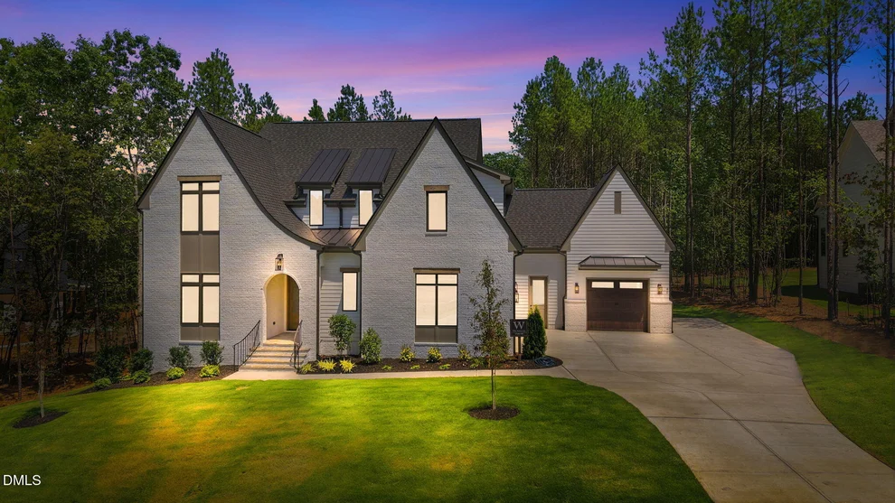 Unit for sale at 80 Spanish Oak Drive, Youngsville, NC 27596