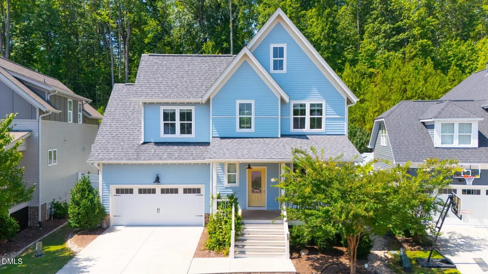 Unit for sale at 201 Bluffwood Avenue, Chapel Hill, NC 27516