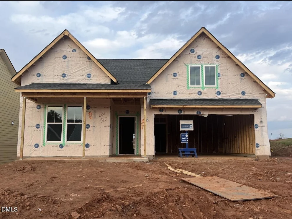 Unit for sale at 2064 Bull City Bend, Durham, NC 27703