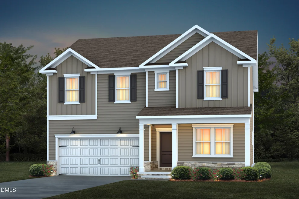 Unit for sale at 649 Ben Ledi Court, Raleigh, NC 27603