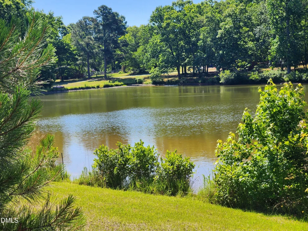 Unit for sale at Lot 2 Holden Road, Youngsville, NC 27596