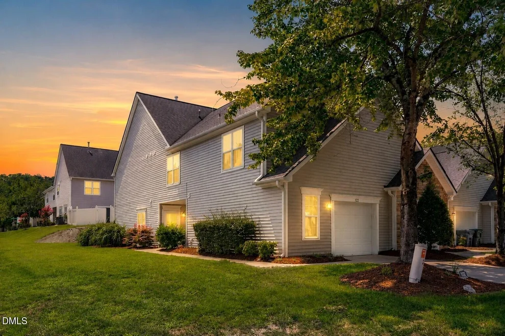 Unit for sale at 122 Student Place, Durham, NC 27713
