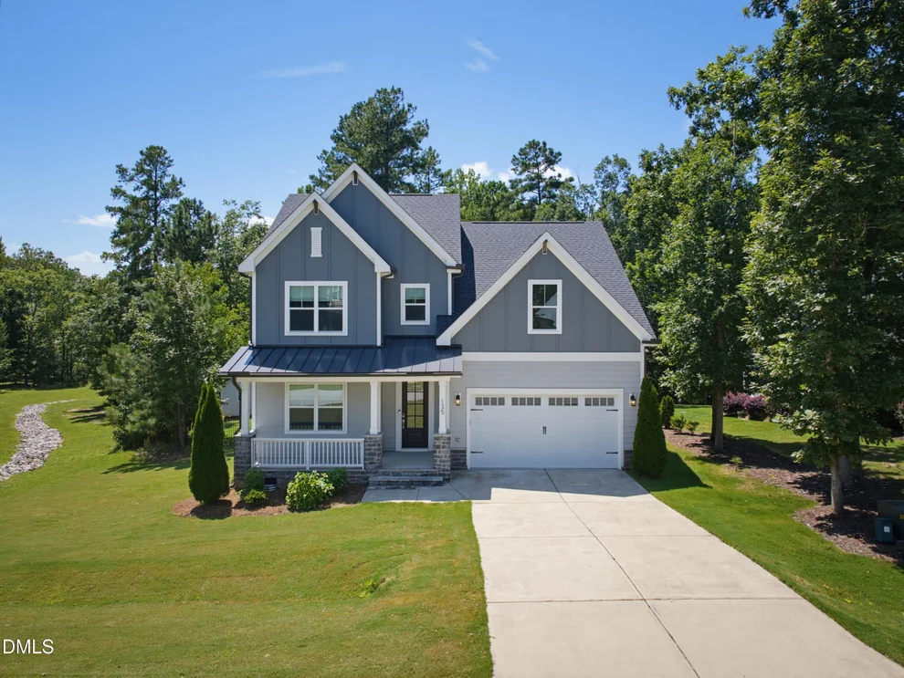 Unit for sale at 135 Anna Marie Way, Youngsville, NC 27596