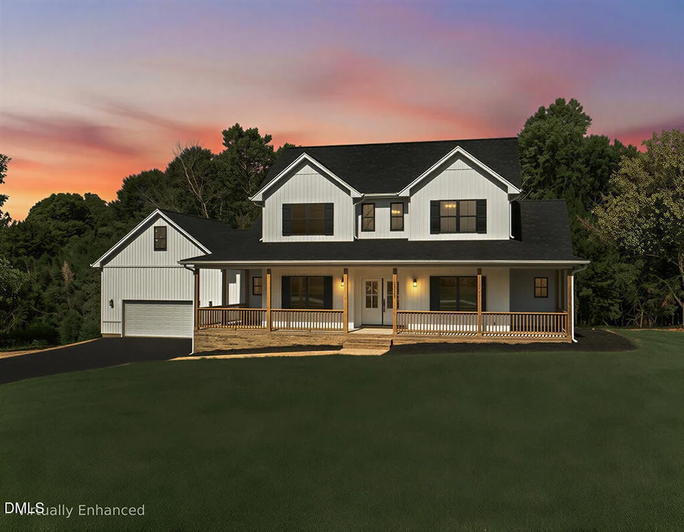 Unit for sale at 3490 Bason Road, Mebane, NC 27302