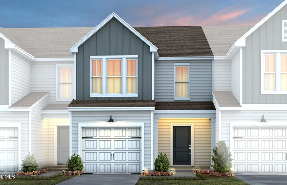 Unit for sale at 1244 Jensen Road, Durham, NC 27703