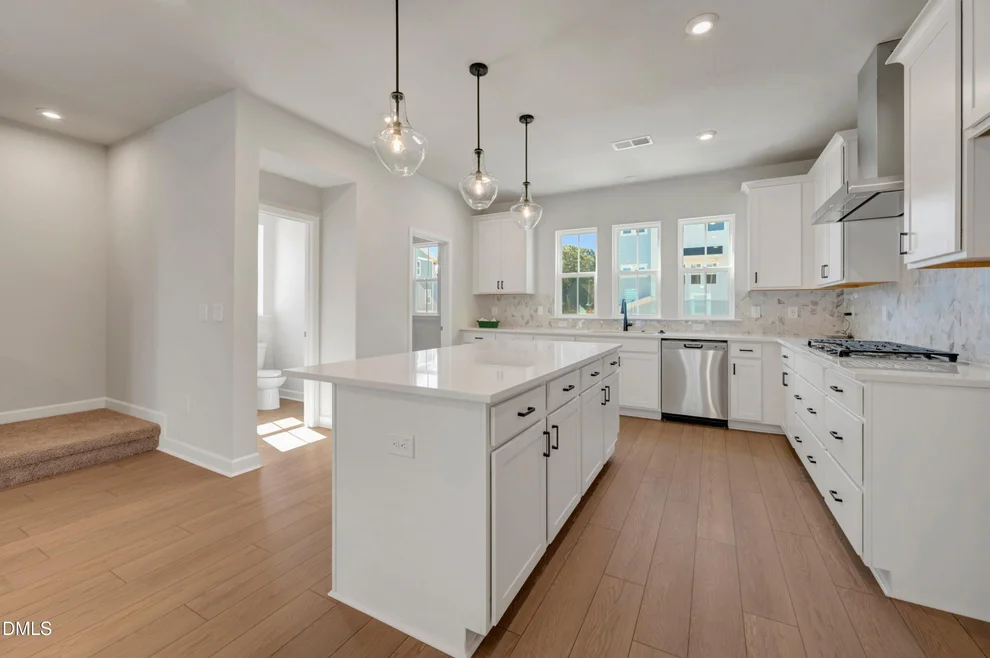 Unit for sale at 710 Hyperion Alley, Wake Forest, NC 27587