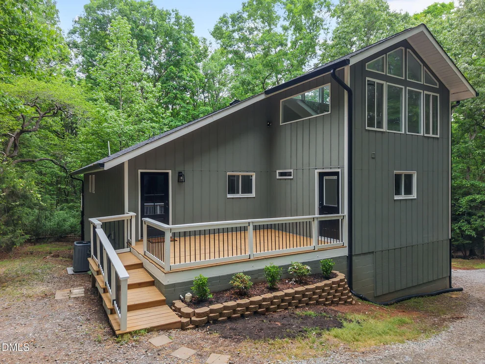 Unit for sale at 224 Buteo Ridge, Pittsboro, NC 27312