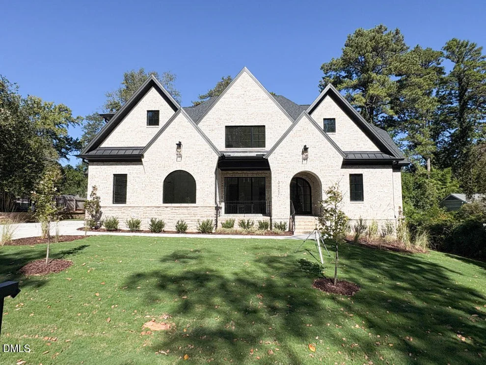 Unit for sale at 3422 Redbud Lane, Raleigh, NC 27607