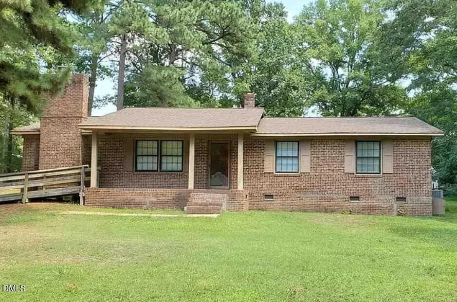 Unit for sale at 115 Allen Avenue, Franklinton, NC 27525