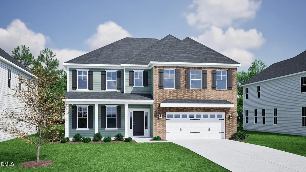 Unit for sale at 4016 Sweet Ivy Landing, Durham, NC 27703