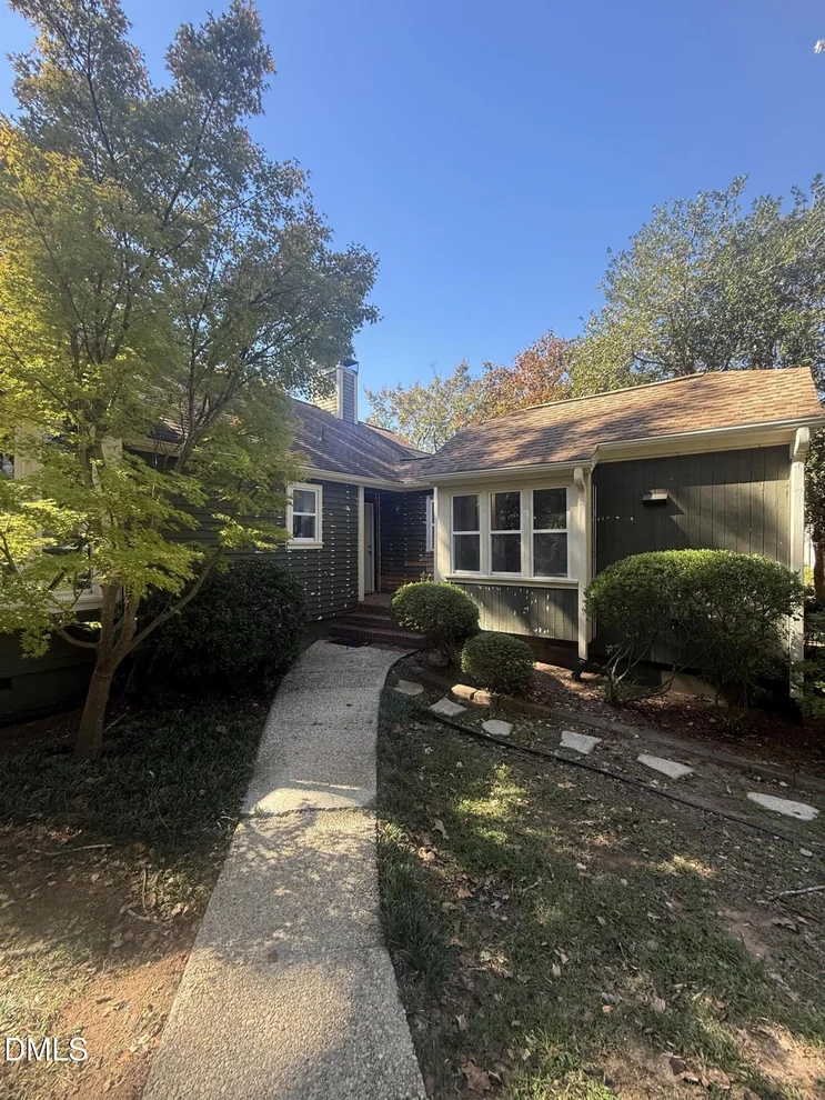 Unit for sale at 6004 Sentinel Drive, Raleigh, NC 27609