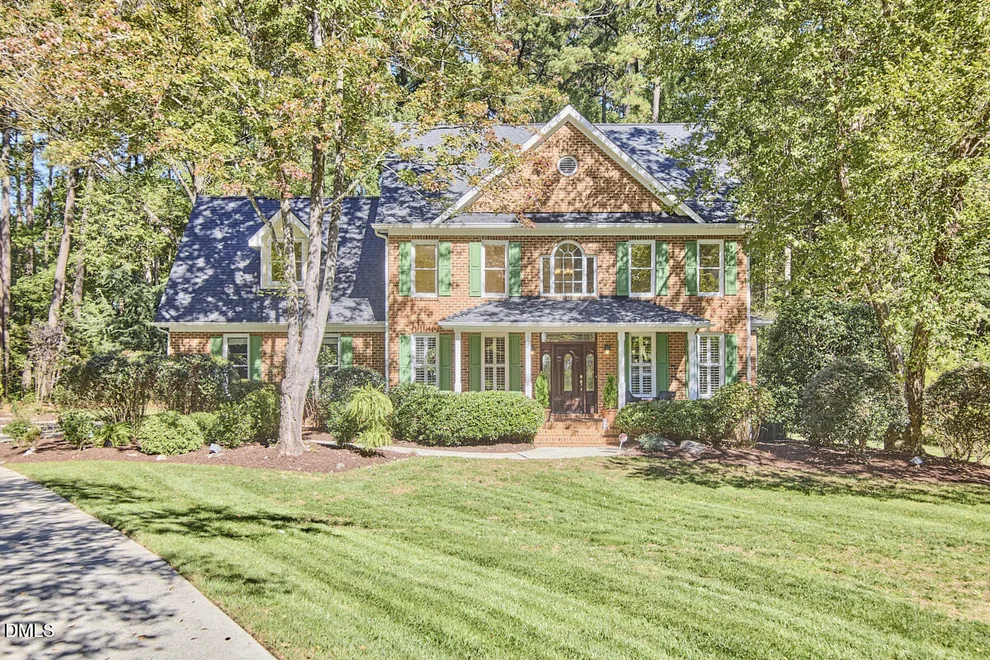 Unit for sale at 3001 Wild Meadow Drive, Durham, NC 27705