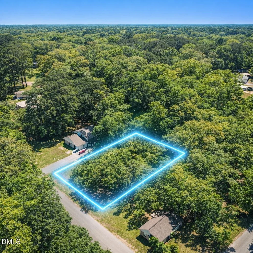 Unit for sale at 910 Flanders Drive, Durham, NC 27703