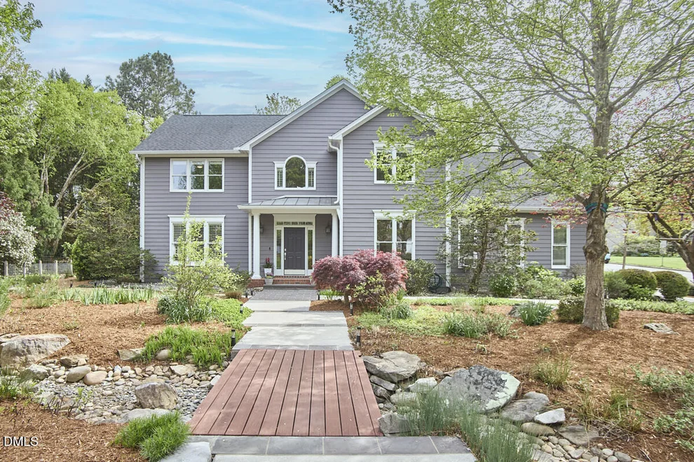 Unit for sale at 4323 Thetford Road, Durham, NC 27707