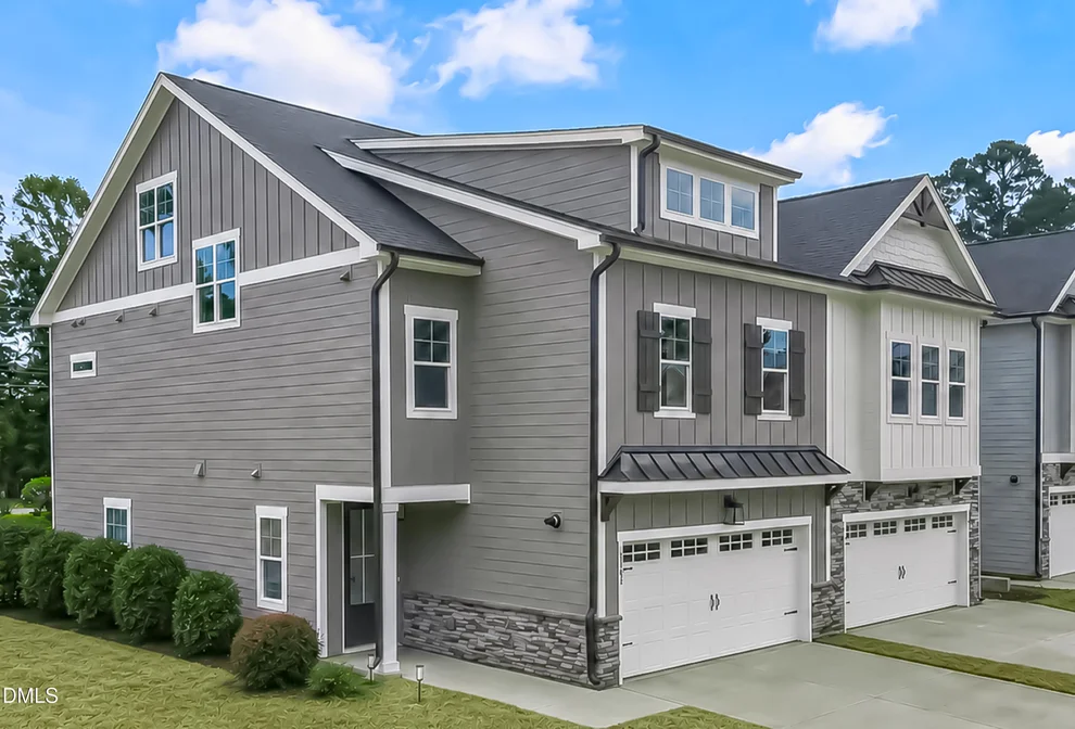 Unit for sale at 2501 Conland Place, Cary, NC 27518