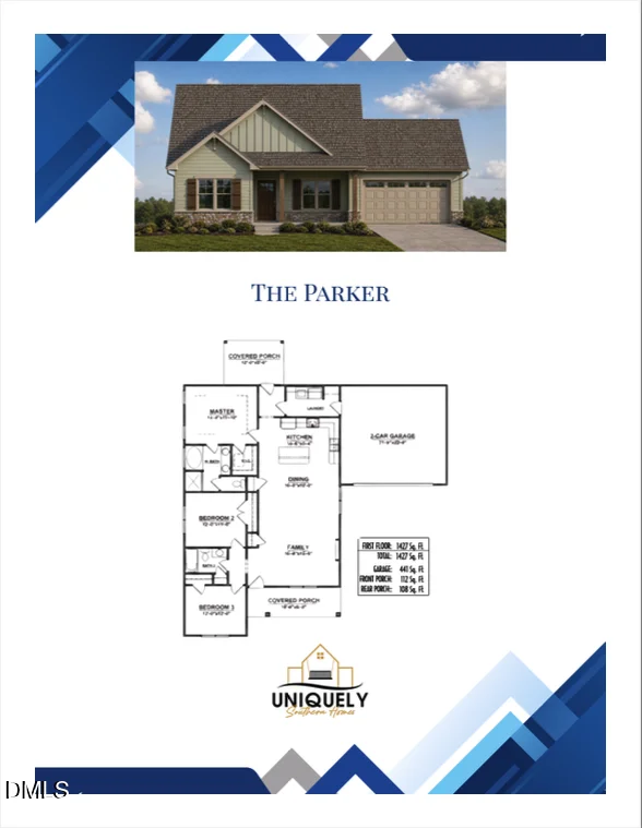 Unit for sale at 138 Pendergrass Drive, Princeton, NC 27569