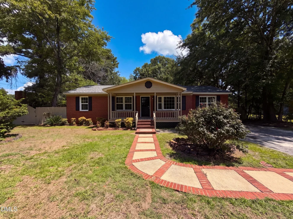 Unit for sale at 4060 Rosehill Road, Fayetteville, NC 28311