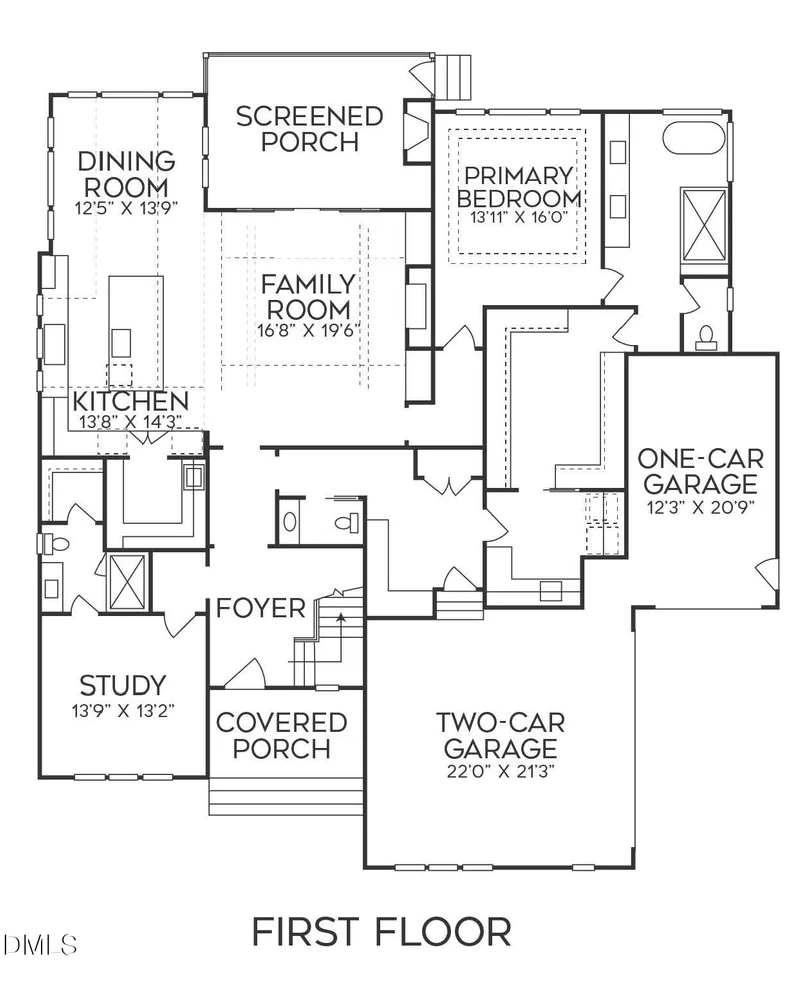 Unit for sale at 2509 Rosslare Pond Trail, Wendell, NC 27591