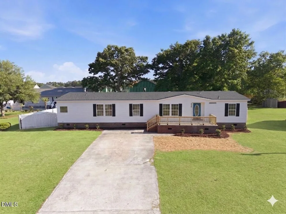 Unit for sale at 9929 Old Mill Road NE, Leland, NC 28451