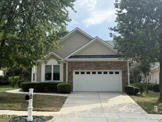 Unit for sale at 207 Rockport Ridge Way, Cary, NC 27519
