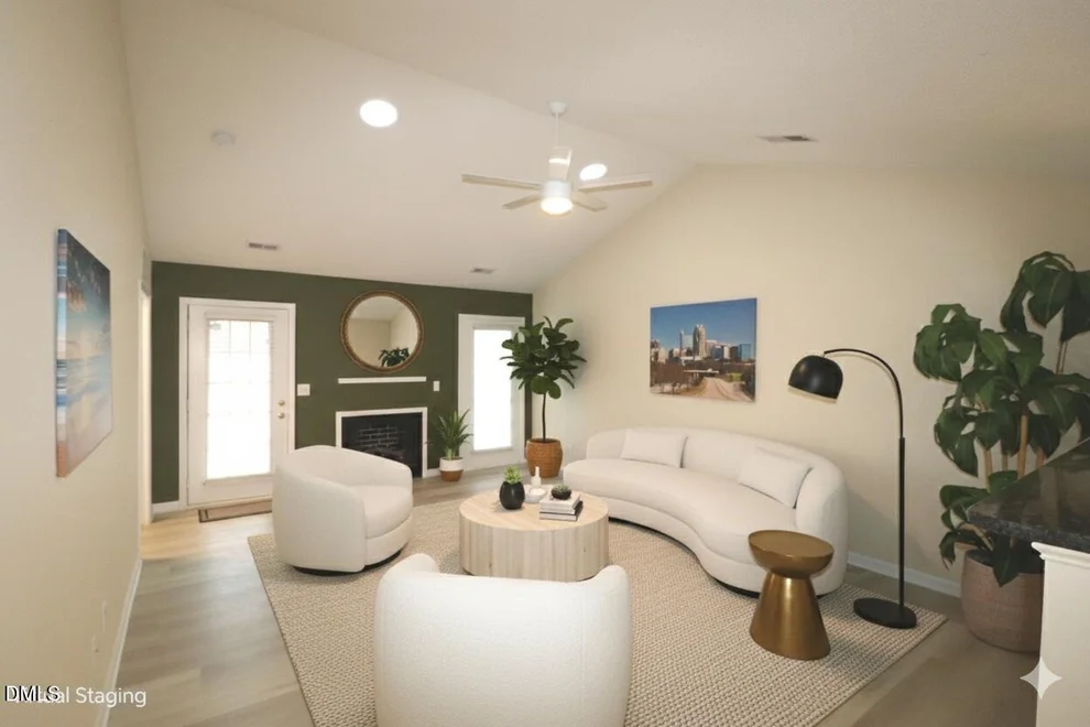 Unit for sale at 11230 Avocet Lane, Raleigh, NC 27617