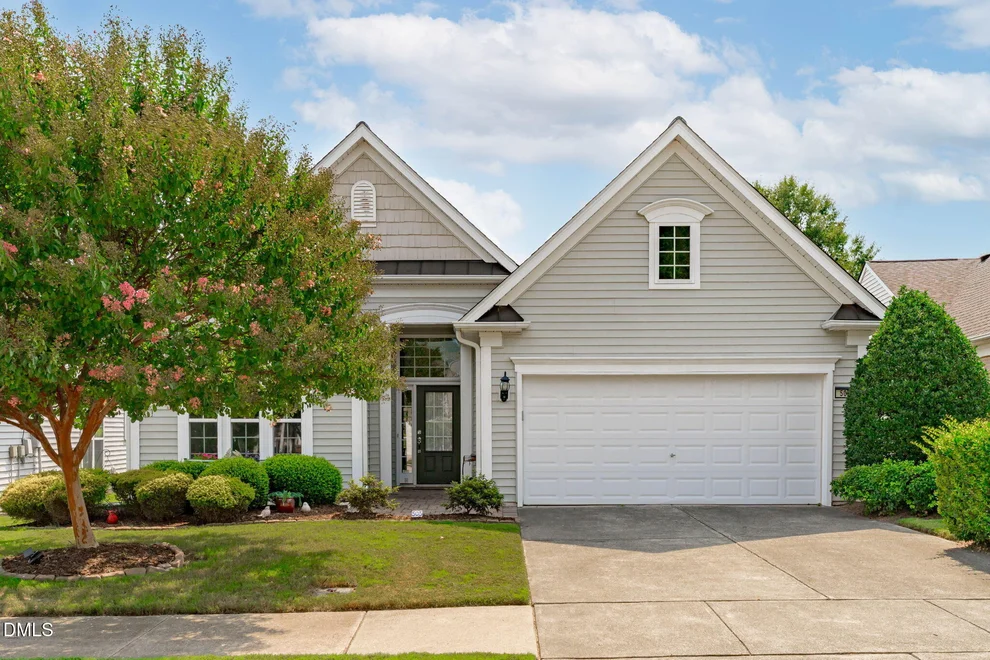 Unit for sale at 505 Garendon Drive, Cary, NC 27519