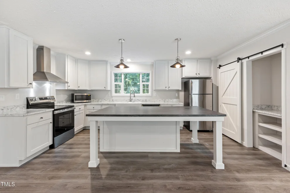Unit for sale at 41 Andrea Court, Sanford, NC 27332