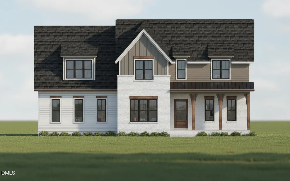 Unit for sale at 266 Farmstead Court, Wendell, NC 27591
