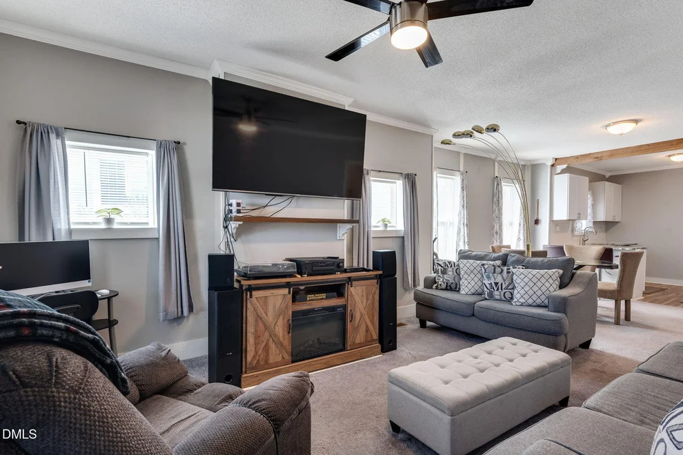 Unit for sale at 1006 Holloway Street, Durham, NC 27701