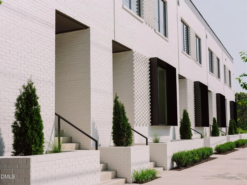 Unit for sale at 1307 Chamblee Hill Court, Raleigh, NC 27608