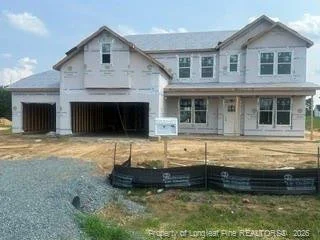 Unit for sale at 265 Pierre Drive, Benson, NC 27504