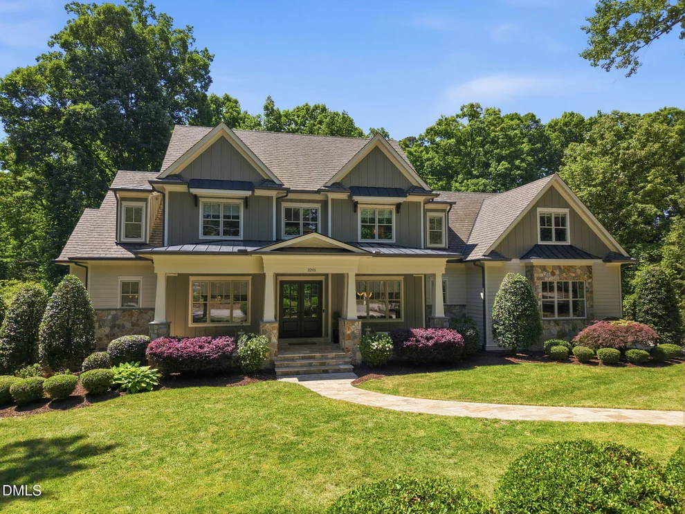 Unit for sale at 3201 Churchill Road, Raleigh, NC 27607