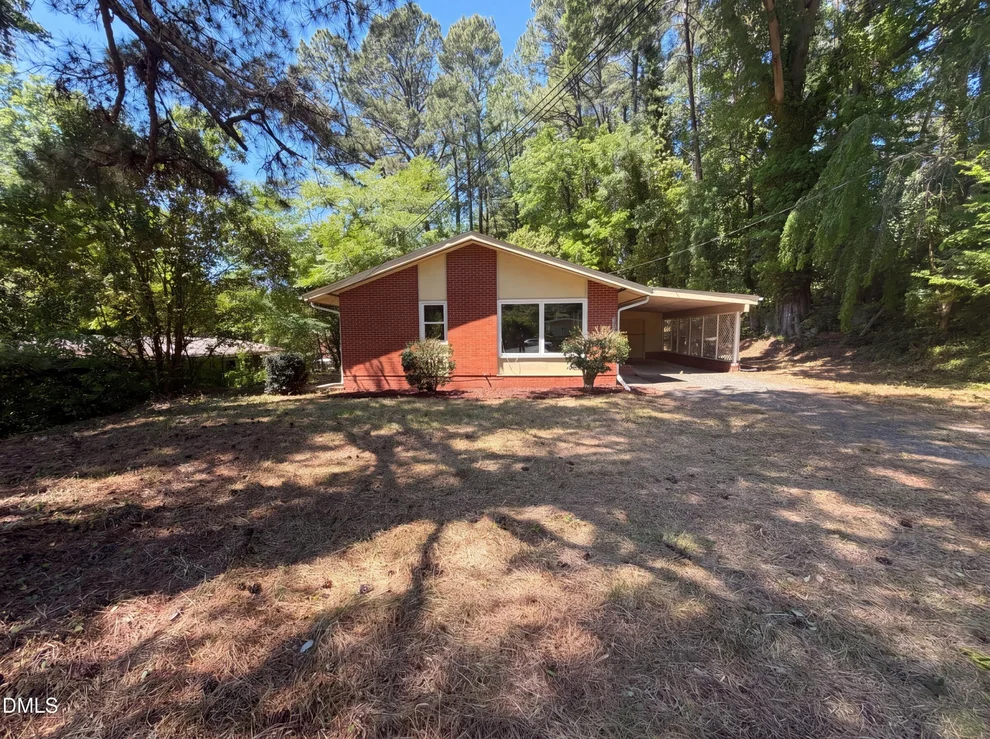 Unit for sale at 2405 N Duke Street, Durham, NC 27704