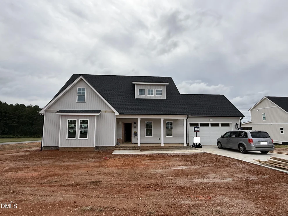 Unit for sale at 17 Watermere Street, Wendell, NC 27591