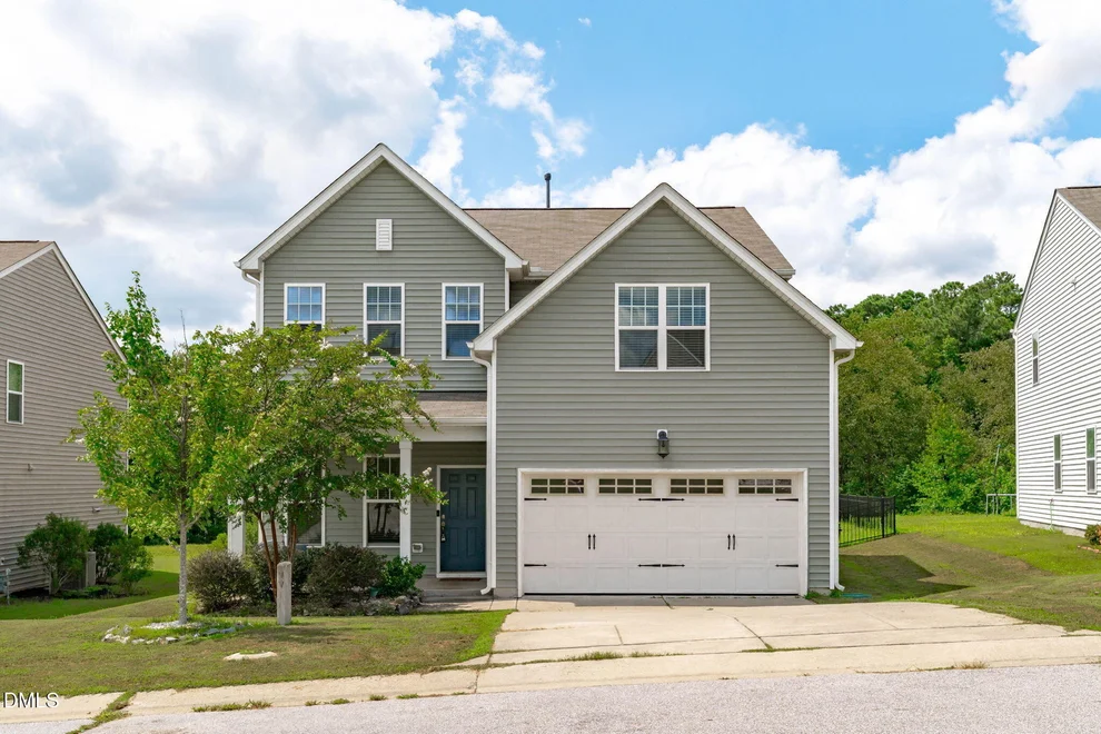 Unit for sale at 320 W Copenhaver Drive, Clayton, NC 27527