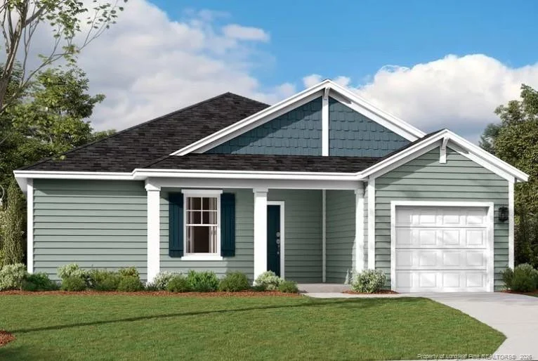 Unit for sale at 65 Jewel Tower Place, Lillington, NC 27546