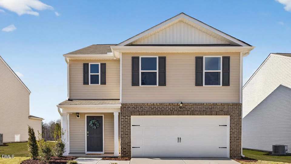 Unit for sale at 295 Palm Drive, Sanford, NC 27332