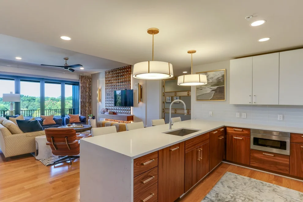 Unit for sale at 523 S West Street, Raleigh, NC 27601