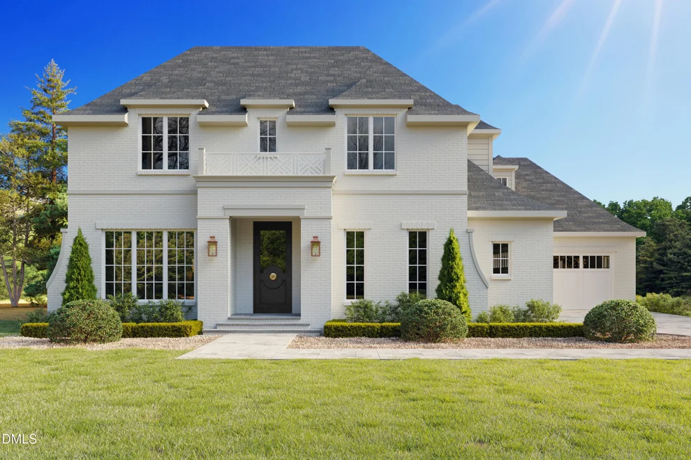 Unit for sale at 2309 Wheeler Road, Raleigh, NC 27612