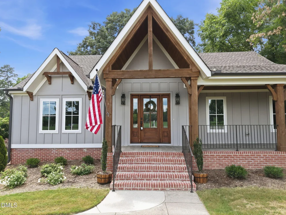 Unit for sale at 801 N First Avenue, Knightdale, NC 27545