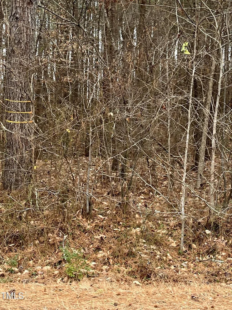 Unit for sale at 1822 Ruin Creek Road, Henderson, NC 27537