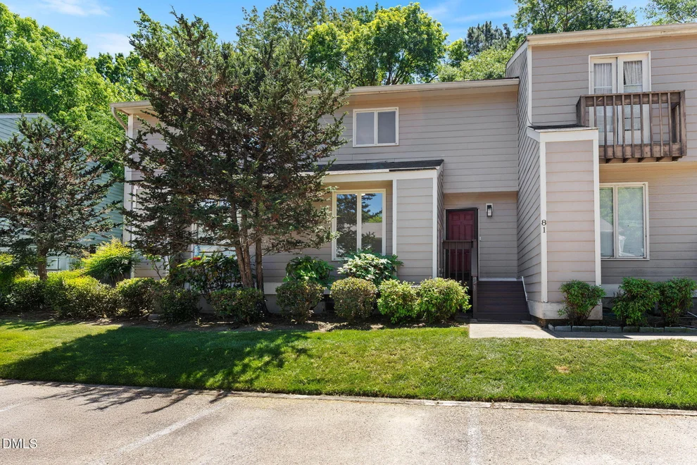 Unit for sale at 250 S Estes Drive, Chapel Hill, NC 27514
