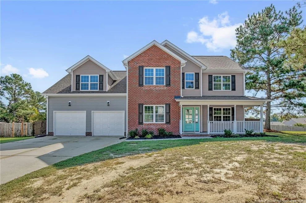 Unit for sale at 25 Briarwood Place, Sanford, NC 27332