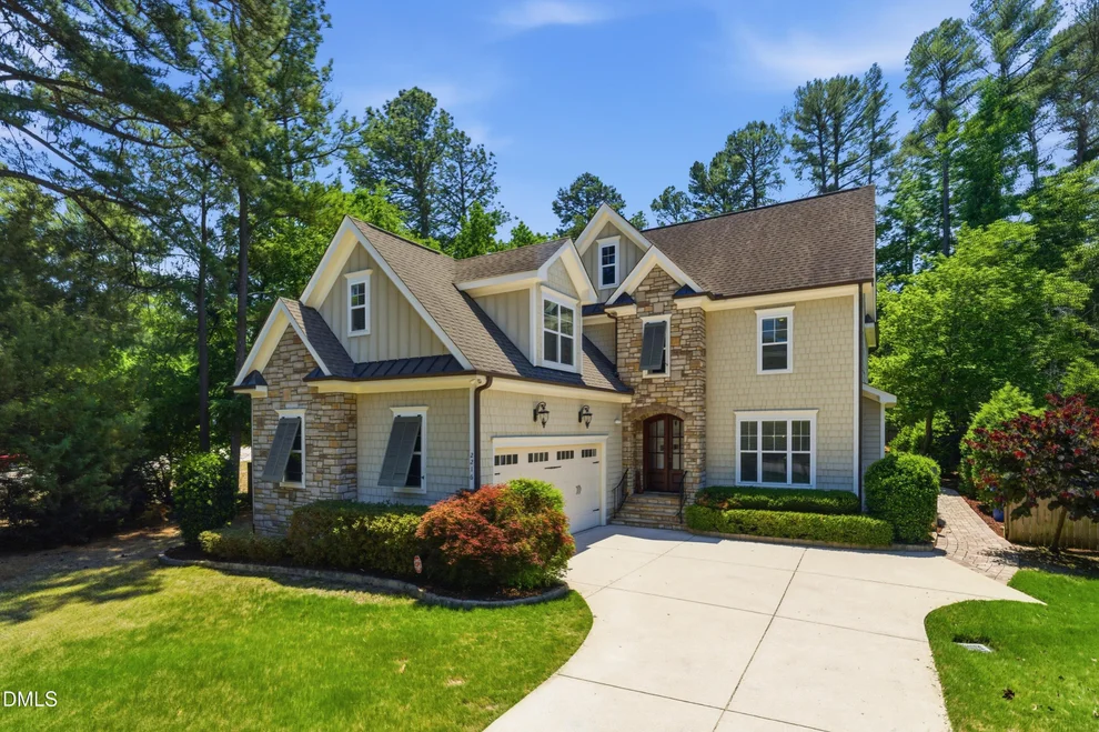 Unit for sale at 2216 Gresham Lake Road, Raleigh, NC 27615
