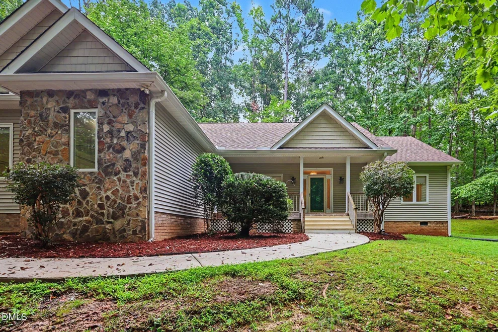 Unit for sale at 508 Gentry Lane, Hillsborough, NC 27278