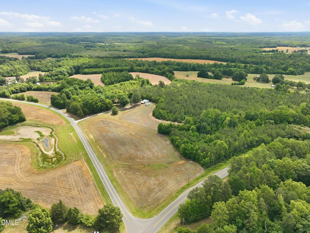 Unit for sale at 0 Billy Hicks Road, Roxboro, NC 27574