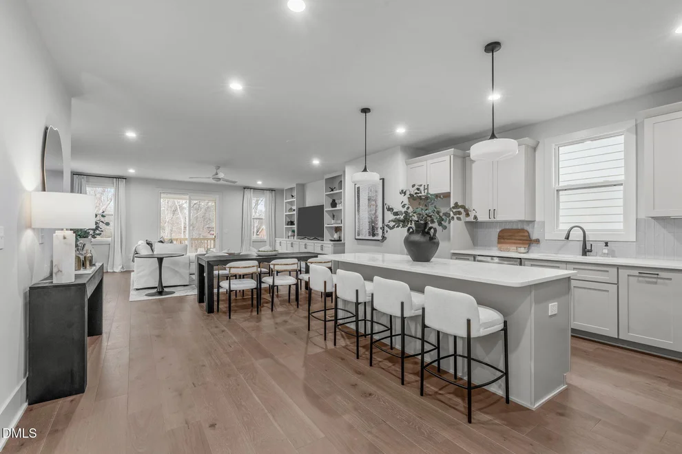 Unit for sale at 635 Conover Road, Durham, NC 27703