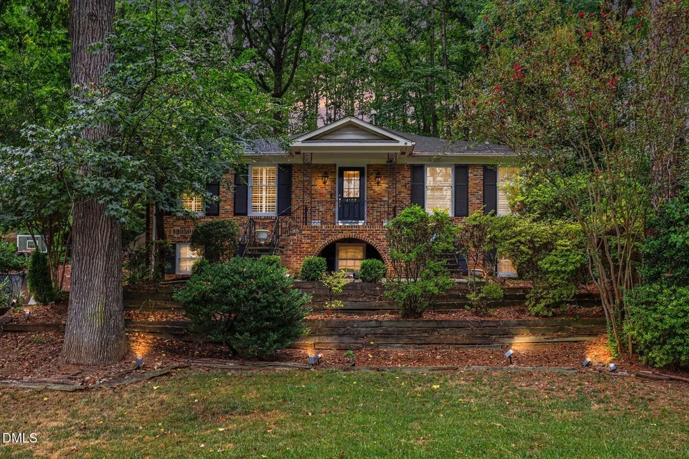 Unit for sale at 4105 Yadkin Drive, Raleigh, NC 27609