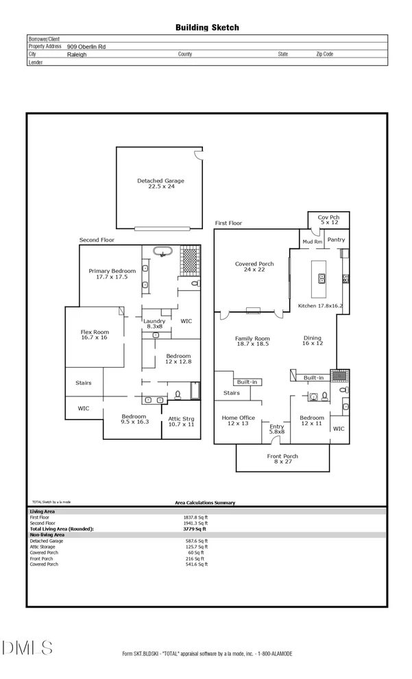 Unit for sale at 909 Oberlin Road, Raleigh, NC 27605